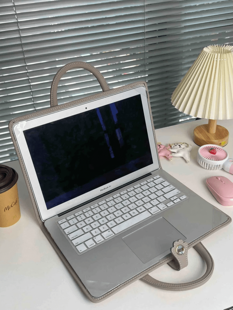 Look at the babies who have been looking for computer protective cases! 2 image 24