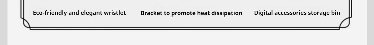 High Grade Stand Cooling Laptop Liner Protective Handbag For Women Fit 13.3 14 15 16 Inch Macbook Huawei Matebook Pro Notebook Protective Case 5 668ec49f08a440eabbf3b1dd00eb5263.jpeg