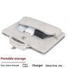 113e7833fef3430793d4b1e100a8d6c0 Laptop Inner Protective Bag Cover For Macbook Air Dell XPS Xiaomi Lenovo Xiaoxin Pro Asus Huawei Honor 13.3 14 15.6 16 Inch Notebooks