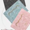 26eacc08be744438ad1ab1e100f4e34b Lightweight Cute Shockproof Laptop Protective Inner Bag Shell For Daily Commute Fit 14 Inch Notebooks And 15.6 Inch Gaming Laptops Huawei Asus HP Apple Xiaomi Lenovo