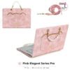 2c137b14809d455089d6b1e100f4e5ed Lightweight Cute Shockproof Laptop Protective Inner Bag Shell For Daily Commute Fit 14 Inch Notebooks And 15.6 Inch Gaming Laptops Huawei Asus HP Apple Xiaomi Lenovo
