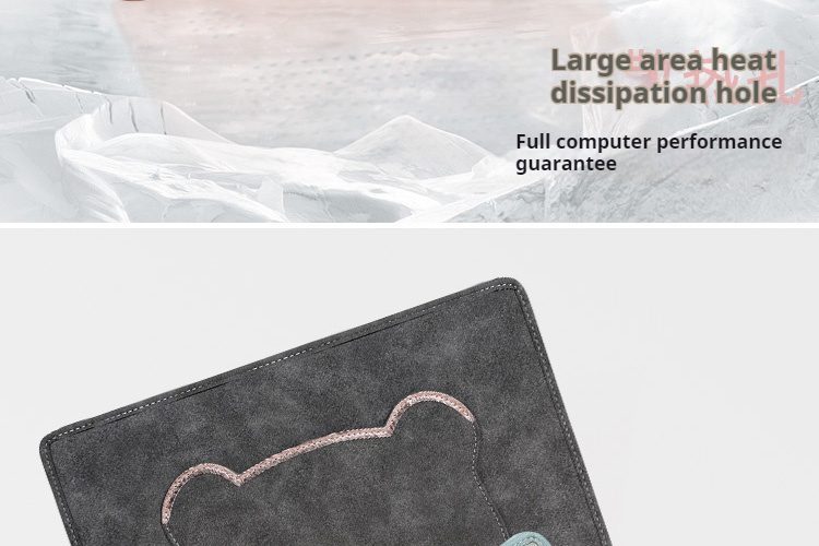 Lightweight Cute Shockproof Laptop Protective Inner Bag Shell For Daily Commute Fit 14 Inch Notebooks And 15.6 Inch Gaming Laptops Huawei Asus HP Apple Xiaomi Lenovo 11 2e248a6ad24e42dc9c31b1e1010950ff.jpeg