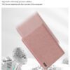 2fd5ef7a945b4611a407b1e100c8951c New Laptop protective case 14 inch computer bag female male business leather case password lock portable storage bag applicable to Apple air13.3 Huawei glory Xiaoxin 16-inch HP Dell