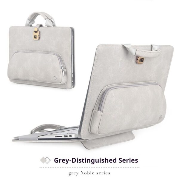 396082addf3549e3af37b1e1009c11b6 Laptop Inner Protective Bag Cover For Macbook Air Dell XPS Xiaomi Lenovo Xiaoxin Pro Asus Huawei Honor 13.3 14 15.6 16 Inch Notebooks