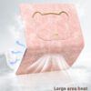 4e78083b487e4c47bc66b1e100f4e202 Lightweight Cute Shockproof Laptop Protective Inner Bag Shell For Daily Commute Fit 14 Inch Notebooks And 15.6 Inch Gaming Laptops Huawei Asus HP Apple Xiaomi Lenovo