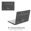 5e6ab5dfd311443e88ddb1e100f4e48c Lightweight Cute Shockproof Laptop Protective Inner Bag Shell For Daily Commute Fit 14 Inch Notebooks And 15.6 Inch Gaming Laptops Huawei Asus HP Apple Xiaomi Lenovo