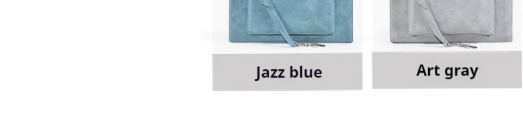 Shockproof Good Looking Storage Leather Laptop Handbag Unisex For Business Daily Commute Fit 13.3 14 15.6 16 Inch Macbook Air Huawei Honor Dell Lenovo Xiaoxin Notebooks 29 8e2d4b2a770740feb07bb1df00dee683.jpeg