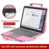 96cec7bf3896438dafb1b1e100a8d665 Laptop Inner Protective Bag Cover For Macbook Air Dell XPS Xiaomi Lenovo Xiaoxin Pro Asus Huawei Honor 13.3 14 15.6 16 Inch Notebooks
