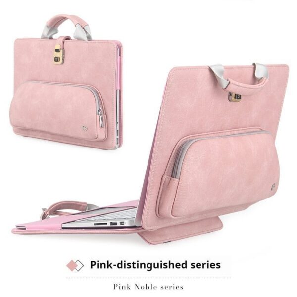 977a551e1fff466a938eb1e1009c115d Laptop Inner Protective Bag Cover For Macbook Air Dell XPS Xiaomi Lenovo Xiaoxin Pro Asus Huawei Honor 13.3 14 15.6 16 Inch Notebooks