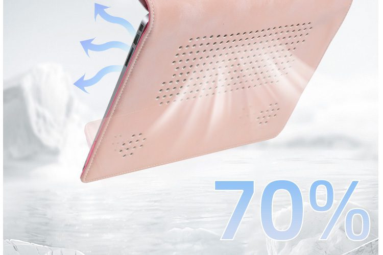 Shockproof Good Looking Storage Leather Laptop Handbag Unisex For Business Daily Commute Fit 13.3 14 15.6 16 Inch Macbook Air Huawei Honor Dell Lenovo Xiaoxin Notebooks 12 O1CN01BTnuVl2IDvfgYRe0m 2132959253.jpg