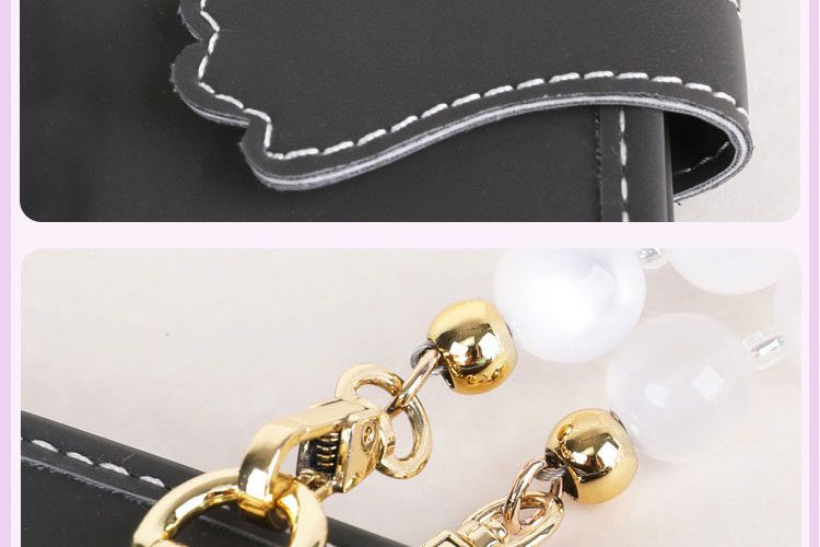 Shockproof Cute Cat Head Portable Shoulder Leather Notebook Liner Bag For Women Fit 13.3 14 15 16 Inch Macbook Air Huawei Lenovo Xiaoxin Pro Laptops 54 O1CN01ZMuTto2IDvfNtOHZ6 2132959253.jpg