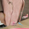a16bdb0fa644475782fcb1e100f4e27d Lightweight Cute Shockproof Laptop Protective Inner Bag Shell For Daily Commute Fit 14 Inch Notebooks And 15.6 Inch Gaming Laptops Huawei Asus HP Apple Xiaomi Lenovo