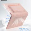 b5db1277b4c647d78d79b1df00e97ddb Shockproof Good Looking Storage Leather Laptop Handbag Unisex For Business Daily Commute Fit 13.3 14 15.6 16 Inch Macbook Air Huawei Honor Dell Lenovo Xiaoxin Notebooks