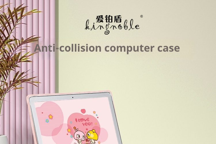 Lightweight Cute Shockproof Laptop Protective Inner Bag Shell For Daily Commute Fit 14 Inch Notebooks And 15.6 Inch Gaming Laptops Huawei Asus HP Apple Xiaomi Lenovo 2 cd8b1f61b7de4235974cb1e101094f9a.jpeg