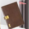 ef264060951b446fa5f7b1e0010ddaac Unisex High Grade Leather Business Handheld Notebook Liner Protective Case Compatible With Apple Air Huawei Lenovo Xiaoxin Pro 13.3 14 15 16 Inch Laptops