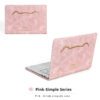 f36923e51fb6428da3feb1e100f4e3ac Lightweight Cute Shockproof Laptop Protective Inner Bag Shell For Daily Commute Fit 14 Inch Notebooks And 15.6 Inch Gaming Laptops Huawei Asus HP Apple Xiaomi Lenovo