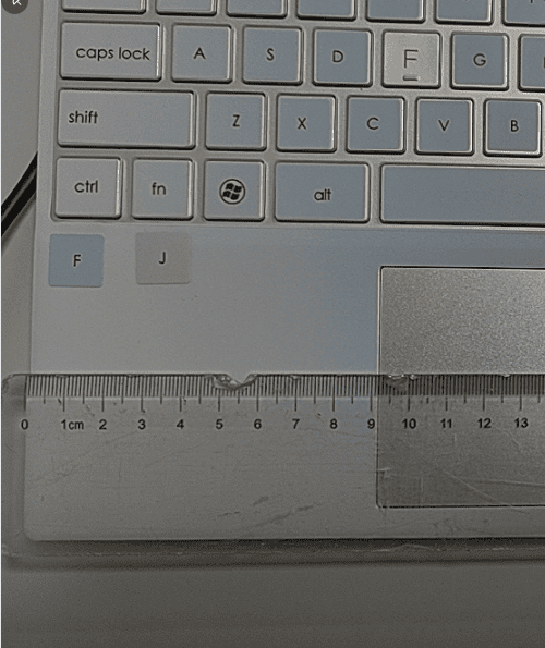 测量3.png 0692313d90584cfabe5cb4860177c47d.png