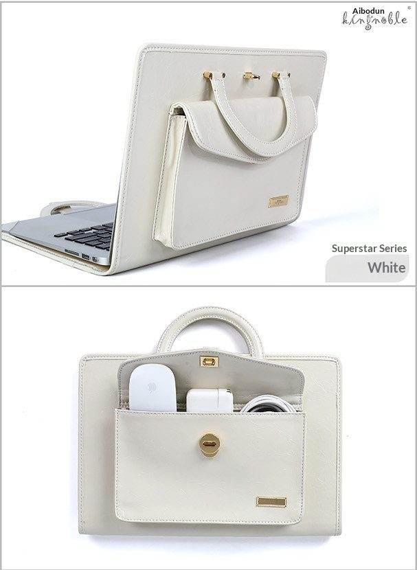 Shockproof Simple Durable Stain Resistant Custom Laptop Sleeve Protective Case Fit Macbook 13 Huawei Matebook 14 Lenovo HP Asus Xiaomi Redmibook Dell Notebooks 23 06d1b976dd514e1cb484b482015cd5ec.jpg