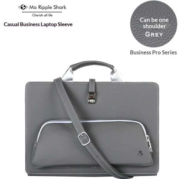 08002affb2374fb9bc26b483013c80cf Custom Unisex Notebook Protective Sleeve For Men Women Fit Huawei Matebook Xiaomi Redmibook Apple Macbook Lenovo HP Asus Dell Laptops