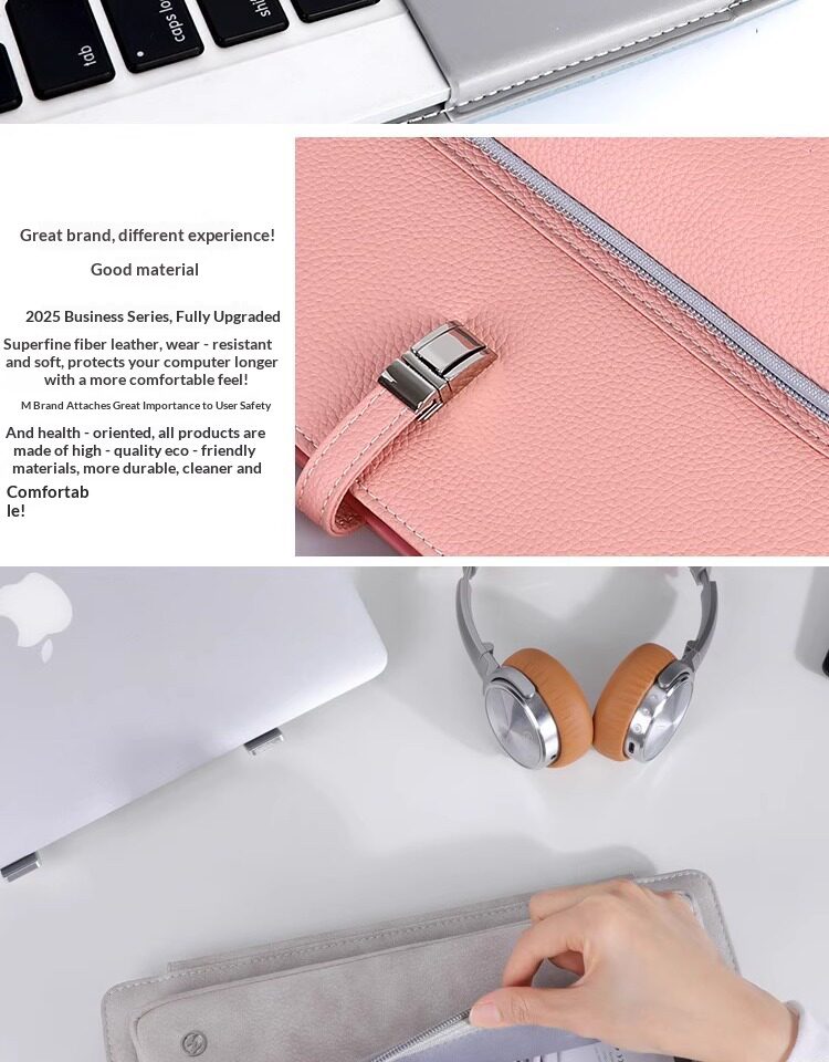 Custom Unisex Notebook Protective Sleeve For Men Women Fit Huawei Matebook Xiaomi Redmibook Apple Macbook Lenovo HP Asus Dell Laptops 5 0af3e1f145ad482d801cb483013a4fab.jpg