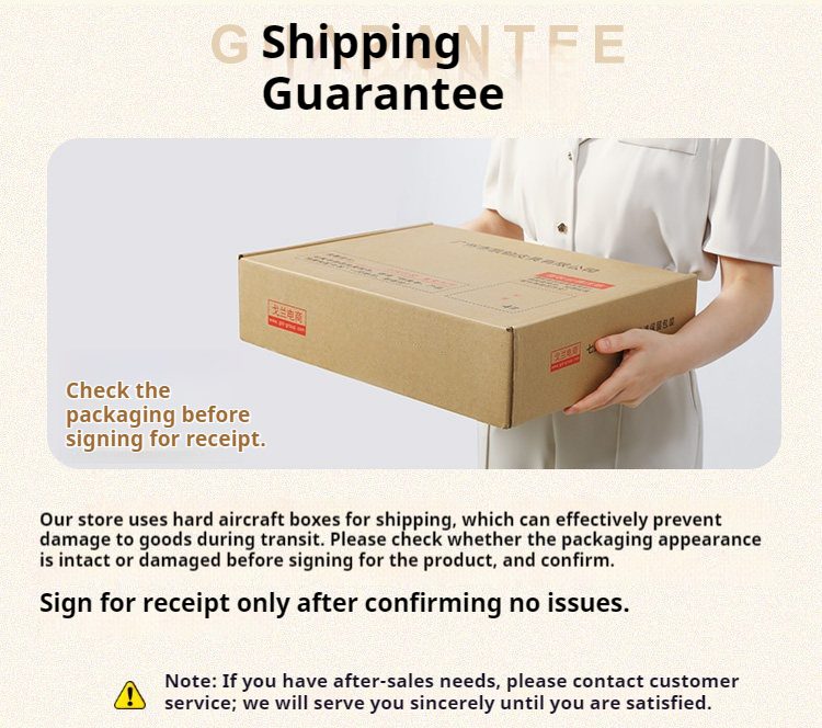Elegant Hand Carry Custom Laptop Protective Sleeve For Macbook 13 Huawei Matebook 14 Honor Pro16 Xiaomi Redmibook Lenovo HP Asus Dell Notebooks 2 161896e23c4d43a8b99fb48300d70ec3.jpg