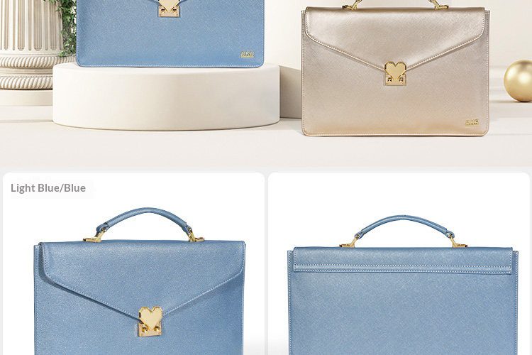 Storage Crossbody Custom Protective Inner Bag For Womens 13.6 15.6 Inch Apple Huawei Matebook Honor Xiaoxin Air Asus HP Xiaomi Laptops 33 194a888f3fe24b4d9a7eb48200bbe2eb.jpg