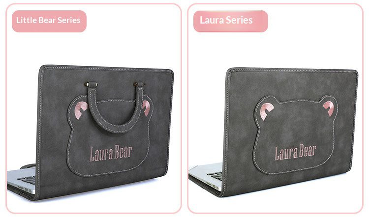 Elegant Hand Carry Custom Laptop Protective Sleeve For Macbook 13 Huawei Matebook 14 Honor Pro16 Xiaomi Redmibook Lenovo HP Asus Dell Notebooks 30 1adbdb453c0540409c32b48300d63893.jpg