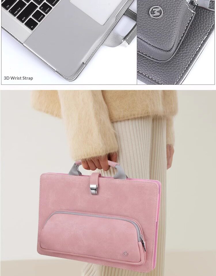 Custom Unisex Notebook Protective Sleeve For Men Women Fit Huawei Matebook Xiaomi Redmibook Apple Macbook Lenovo HP Asus Dell Laptops 12 274bce42eee74af4808eb483013a74f9.jpg