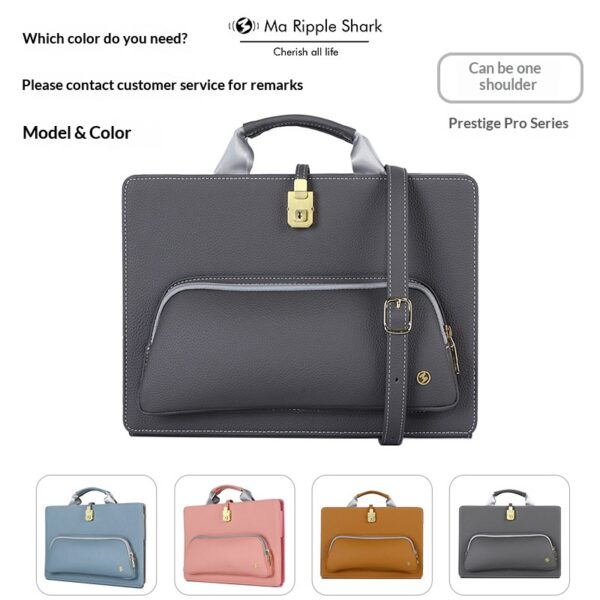 27930e929671476fa9e3b483013c9f4e Custom Unisex Notebook Protective Sleeve For Men Women Fit Huawei Matebook Xiaomi Redmibook Apple Macbook Lenovo HP Asus Dell Laptops