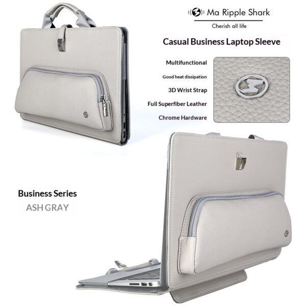 2989b55b491f45818daeb483013c72a4 Custom Unisex Notebook Protective Sleeve For Men Women Fit Huawei Matebook Xiaomi Redmibook Apple Macbook Lenovo HP Asus Dell Laptops