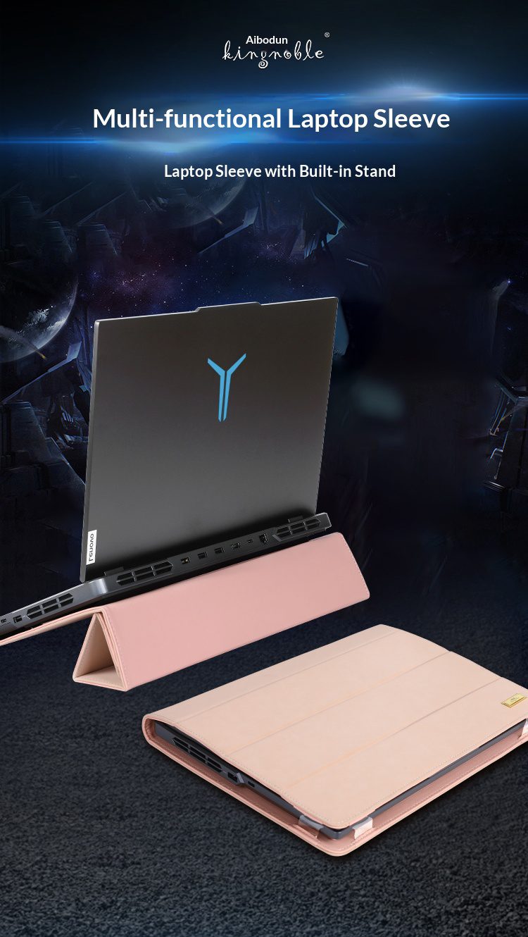Gaming Laptop Protective Inner Bag Cover Compatible With Huawei Lenovo Mechanical Revolution Dell Machcreator Asus HP Thor Razer Gaming Notebooks 6 2b28121805a7427fae91b47f01261766.jpg