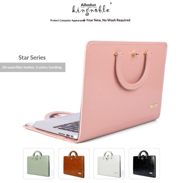 2cc4246d3d524e17950db4820159ca9e Shockproof Simple Durable Stain Resistant Custom Laptop Sleeve Protective Case Fit Macbook 13 Huawei Matebook 14 Lenovo HP Asus Xiaomi Redmibook Dell Notebooks