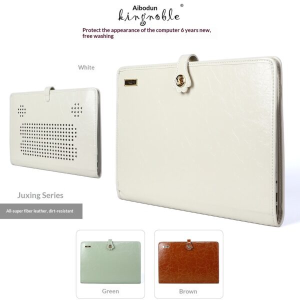 2fb4ef3ead0f4420adb5b4820159d2e7 Shockproof Simple Durable Stain Resistant Custom Laptop Sleeve Protective Case Fit Macbook 13 Huawei Matebook 14 Lenovo HP Asus Xiaomi Redmibook Dell Notebooks