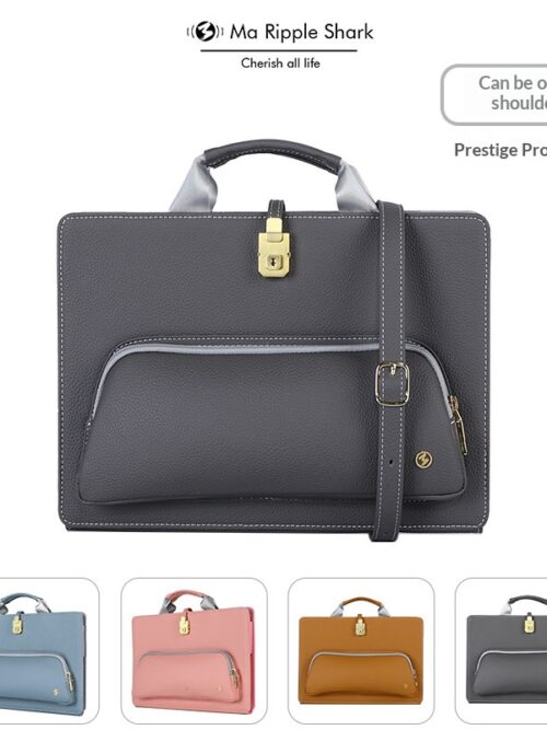 30fba73fa3c04a13a1f4b483013c5806 Custom Unisex Notebook Protective Sleeve For Men Women Fit Huawei Matebook Xiaomi Redmibook Apple Macbook Lenovo HP Asus Dell Laptops