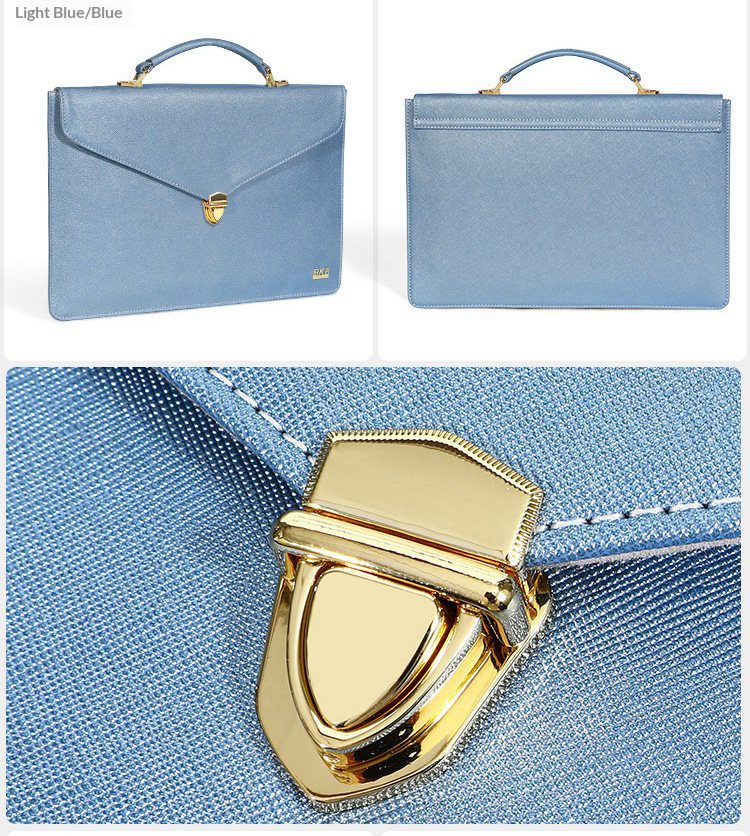 Storage Crossbody Custom Protective Inner Bag For Womens 13.6 15.6 Inch Apple Huawei Matebook Honor Xiaoxin Air Asus HP Xiaomi Laptops 24 3bed049904cb4a0baae5b48200bbca4c.jpg