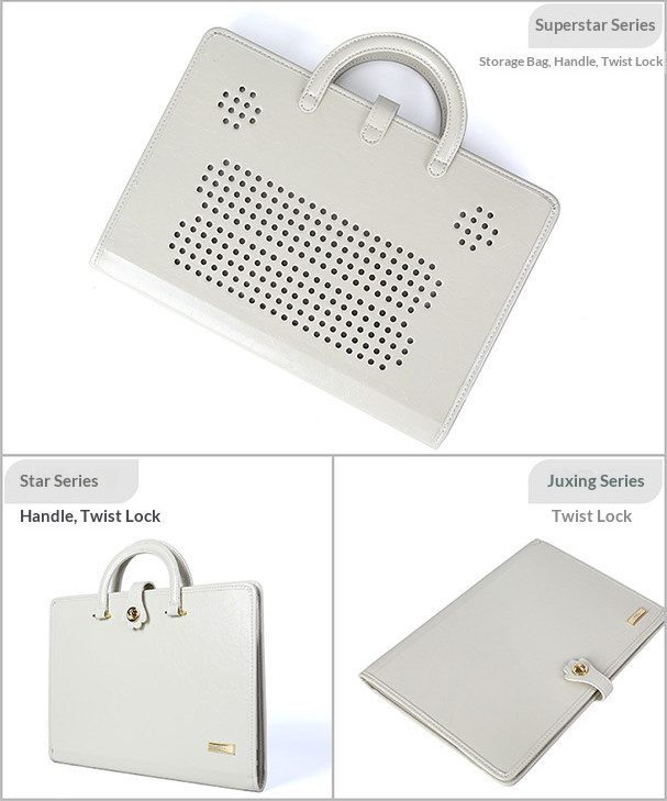 Shockproof Simple Durable Stain Resistant Custom Laptop Sleeve Protective Case Fit Macbook 13 Huawei Matebook 14 Lenovo HP Asus Xiaomi Redmibook Dell Notebooks 24 3fc59ac978c1454f963eb482015cd8ee.jpg