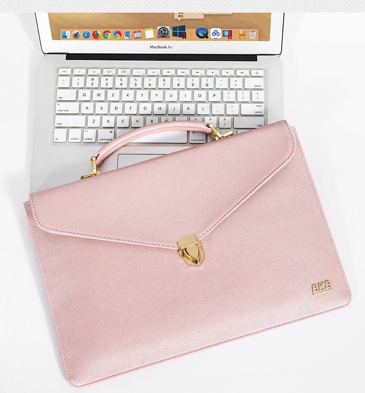 Storage Crossbody Custom Protective Inner Bag For Womens 13.6 15.6 Inch Apple Huawei Matebook Honor Xiaoxin Air Asus HP Xiaomi Laptops 11 4b4ca40929e64ff4bd74b48200bb9f3d.jpg