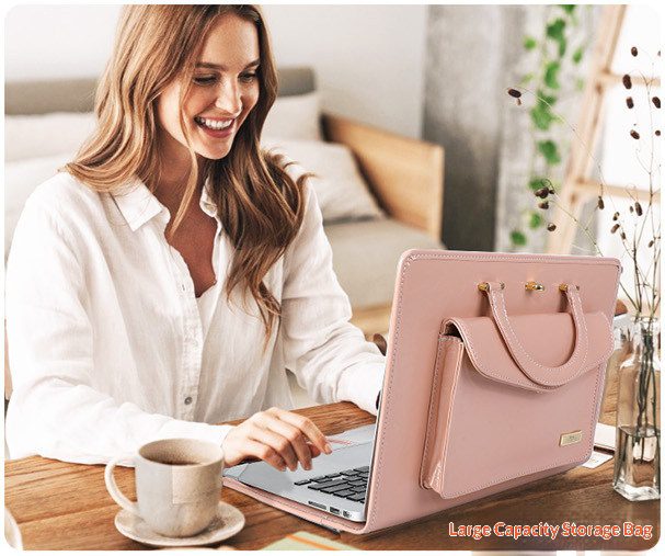 Shockproof Simple Durable Stain Resistant Custom Laptop Sleeve Protective Case Fit Macbook 13 Huawei Matebook 14 Lenovo HP Asus Xiaomi Redmibook Dell Notebooks 4 4e0ffb59be0041a1b1b5b482015c881f.jpg