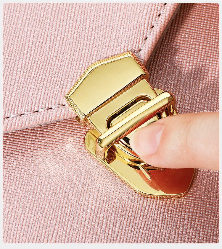 Storage Crossbody Custom Protective Inner Bag For Womens 13.6 15.6 Inch Apple Huawei Matebook Honor Xiaoxin Air Asus HP Xiaomi Laptops 12 4f38658e3c9f432781b5b48200bba163.jpg