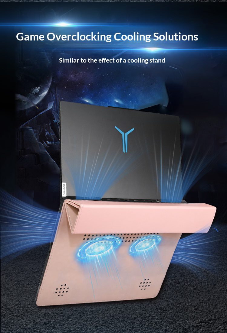 Gaming Laptop Protective Inner Bag Cover Compatible With Huawei Lenovo Mechanical Revolution Dell Machcreator Asus HP Thor Razer Gaming Notebooks 7 524c3a5755dc4cf88c7ab47f01261a39.jpg