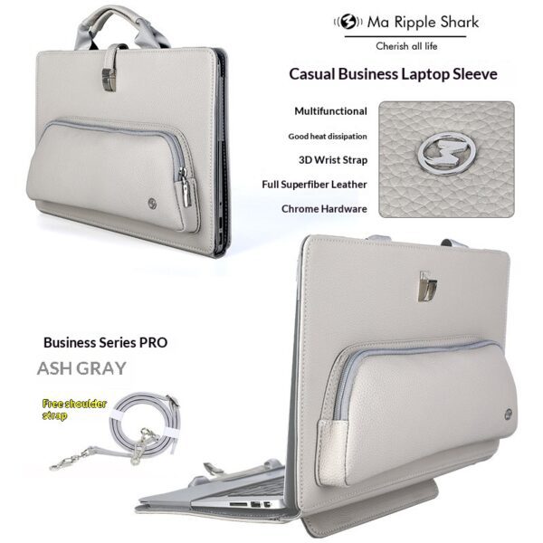 5535e9e64e3145dfb645b483013c854e Custom Unisex Notebook Protective Sleeve For Men Women Fit Huawei Matebook Xiaomi Redmibook Apple Macbook Lenovo HP Asus Dell Laptops