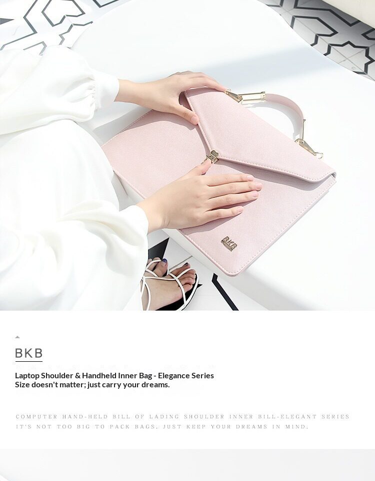 Storage Crossbody Custom Protective Inner Bag For Womens 13.6 15.6 Inch Apple Huawei Matebook Honor Xiaoxin Air Asus HP Xiaomi Laptops 6 565f4c8859c14815b911b48200bb92d6.jpg