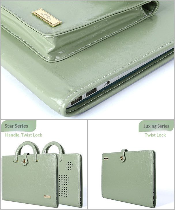 Shockproof Simple Durable Stain Resistant Custom Laptop Sleeve Protective Case Fit Macbook 13 Huawei Matebook 14 Lenovo HP Asus Xiaomi Redmibook Dell Notebooks 20 56c95c91afd84b92b451b482015ccba3.jpg
