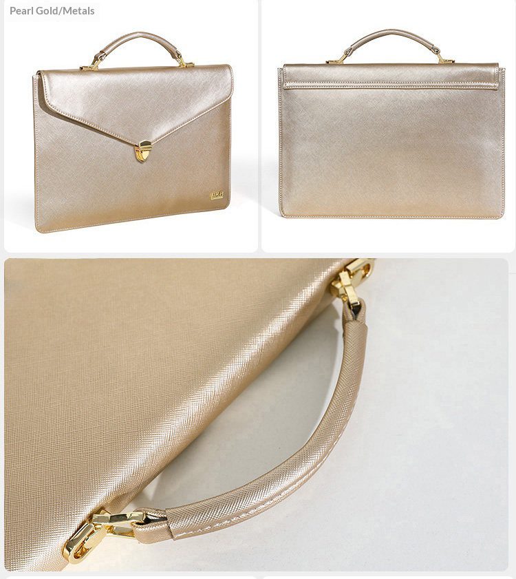 Storage Crossbody Custom Protective Inner Bag For Womens 13.6 15.6 Inch Apple Huawei Matebook Honor Xiaoxin Air Asus HP Xiaomi Laptops 25 5af8f5bd212a453e92e4b48200bbcced.jpg