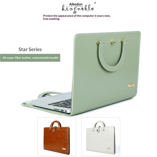 5bb0db3fa64e45f2bb81b4820159bbe4 Shockproof Simple Durable Stain Resistant Custom Laptop Sleeve Protective Case Fit Macbook 13 Huawei Matebook 14 Lenovo HP Asus Xiaomi Redmibook Dell Notebooks