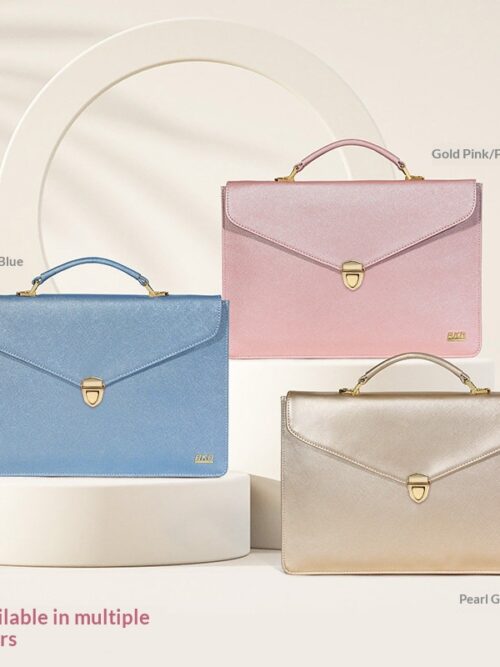 6125dd759c8f4f66bb03b48200bacb80 Storage Crossbody Custom Protective Inner Bag For Womens 13.6 15.6 Inch Apple Huawei Matebook Honor Xiaoxin Air Asus HP Xiaomi Laptops