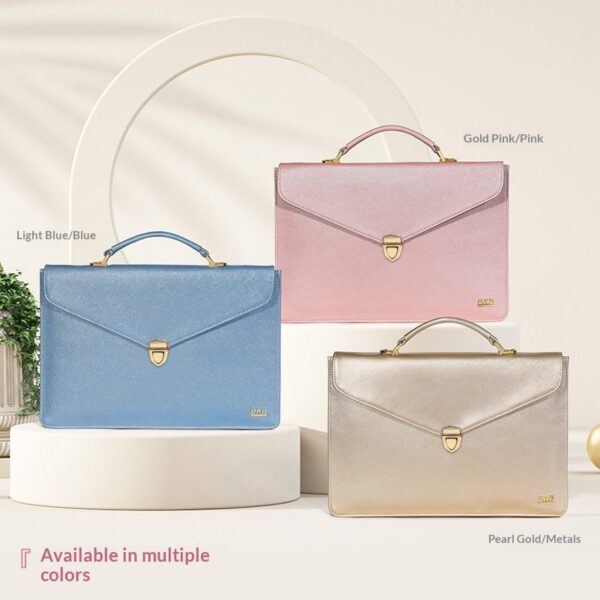 6125dd759c8f4f66bb03b48200bacb80 Storage Crossbody Custom Protective Inner Bag For Womens 13.6 15.6 Inch Apple Huawei Matebook Honor Xiaoxin Air Asus HP Xiaomi Laptops