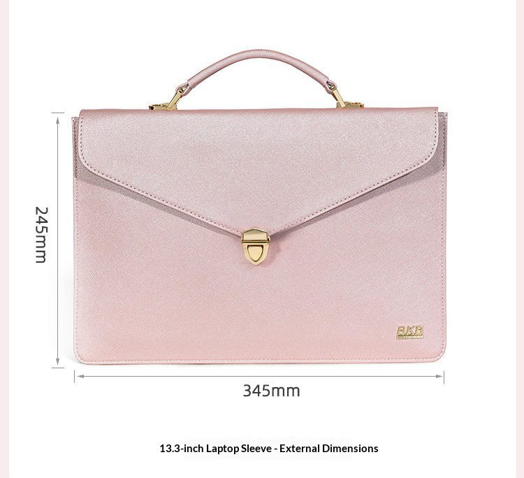 Storage Crossbody Custom Protective Inner Bag For Womens 13.6 15.6 Inch Apple Huawei Matebook Honor Xiaoxin Air Asus HP Xiaomi Laptops 22 68b28a16801c4d1dafe1b48200bbc75d.jpg