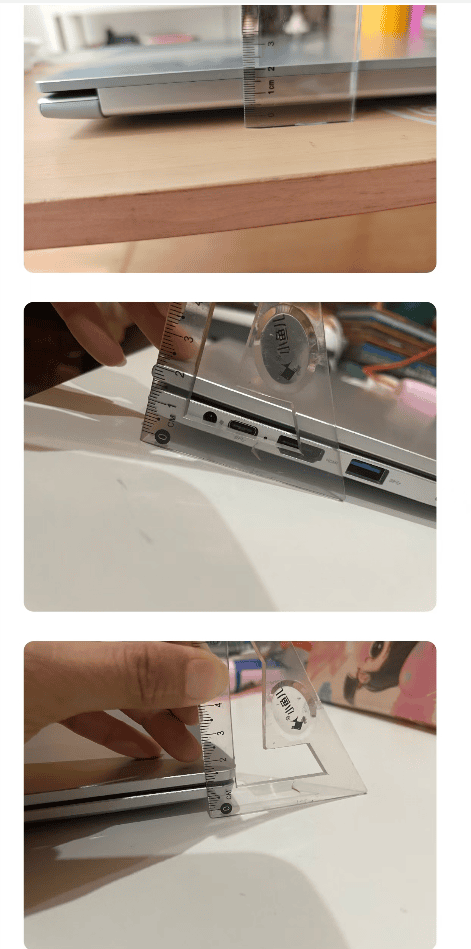 厚度测量方法.png 696a01d3cef04917aeb2b4850107b35a.png