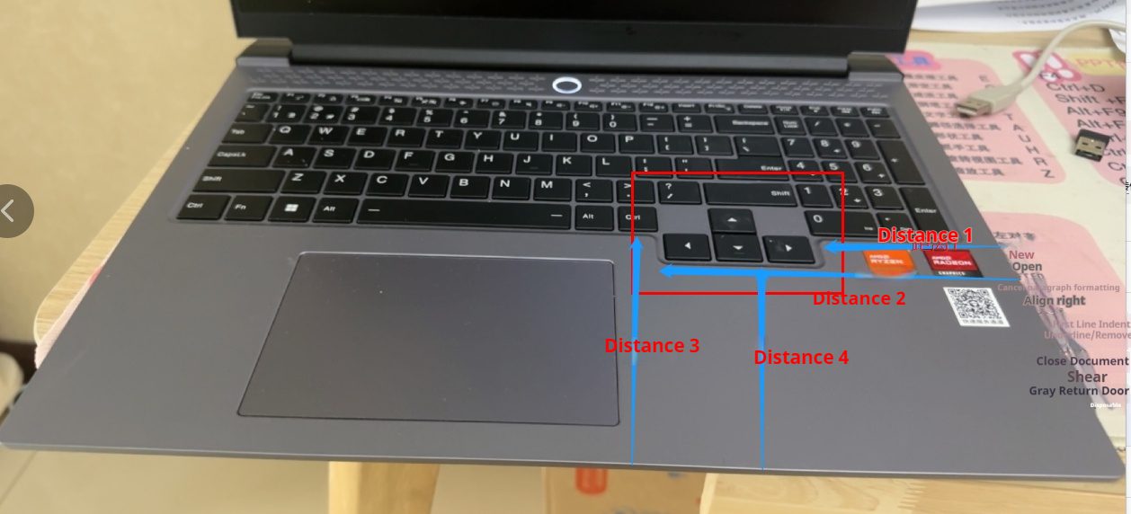 凹槽测量.png 75032e877c6341469f20b4860183d0f3.jpg